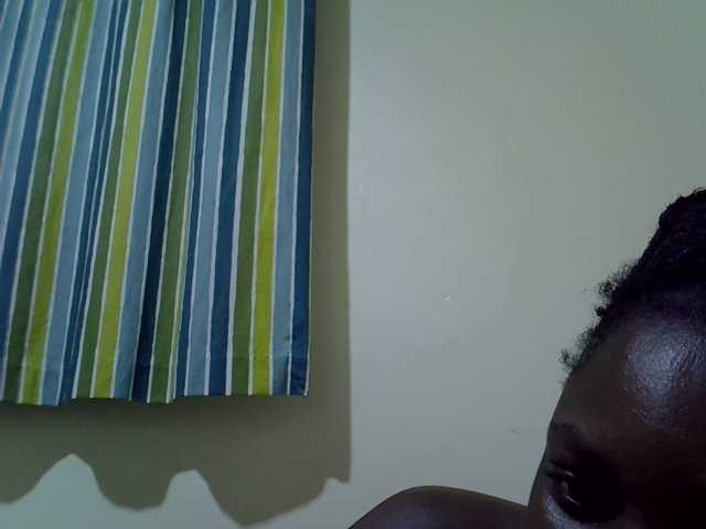 Ebony-Quinter live cam on BongaCams