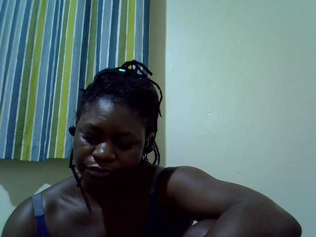 Ebony-Quinter