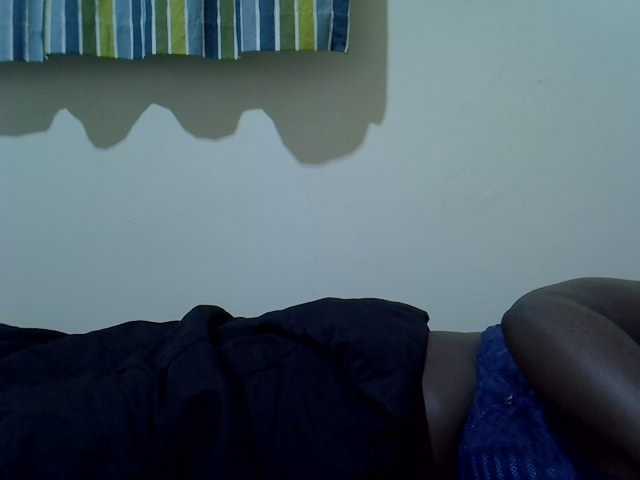 Ebony-Quinter live cam