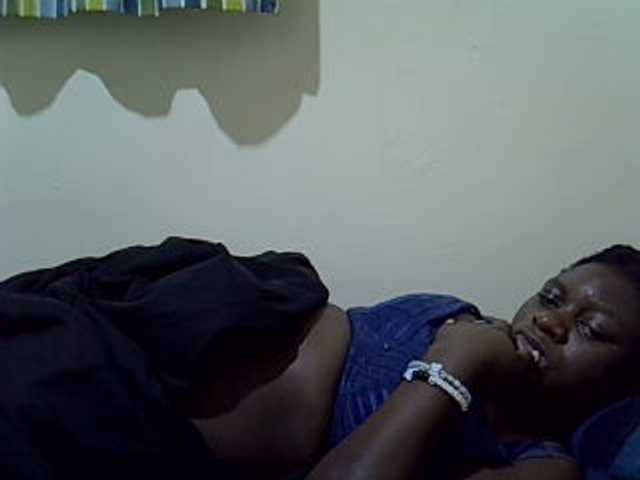 Ebony-Quinter