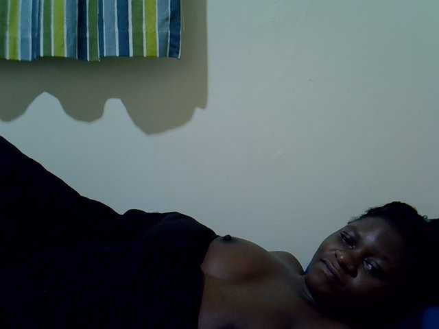 Ebony-Quinter live cam on BongaCams