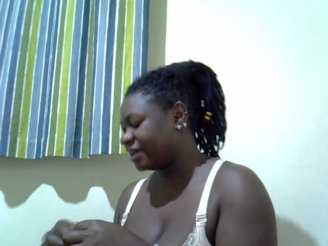 Ebony-Quinter