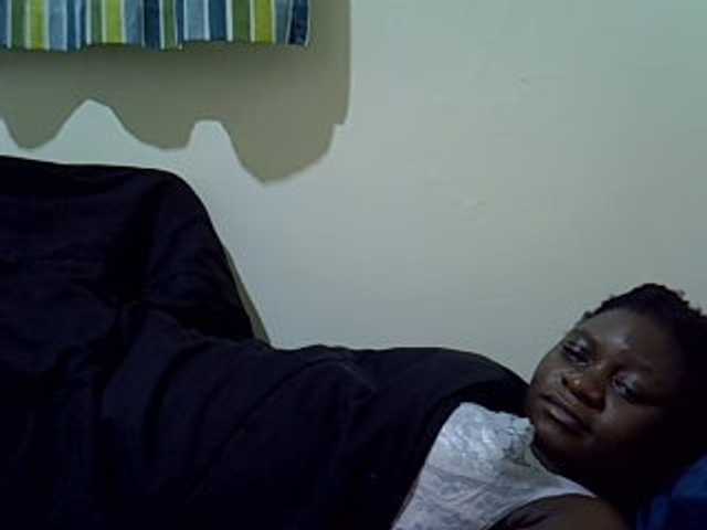 Ebony-Quinter