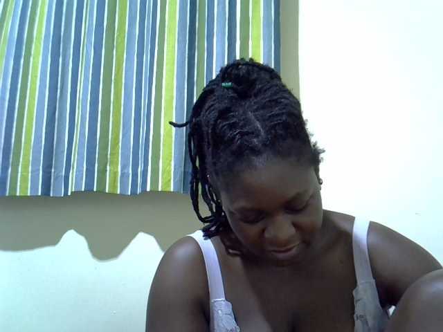 Ebony-Quinter