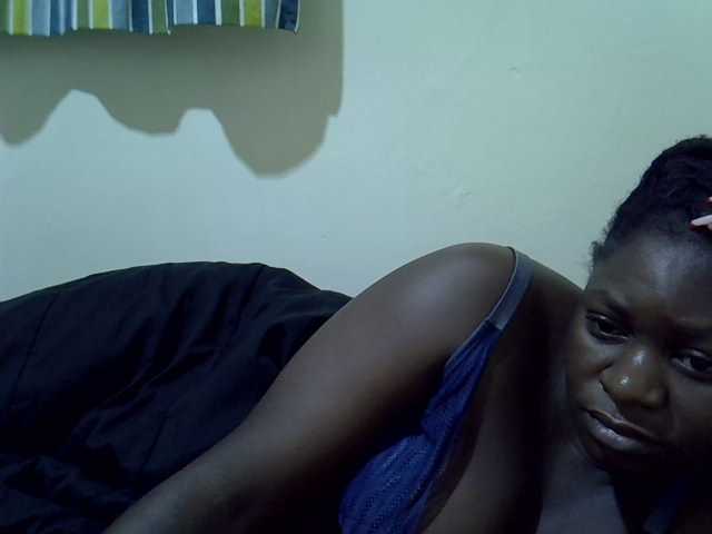 Ebony-Quinter