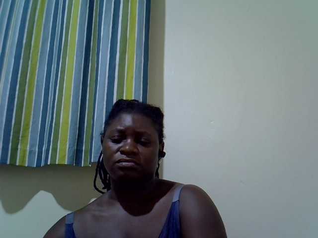 Ebony-Quinter