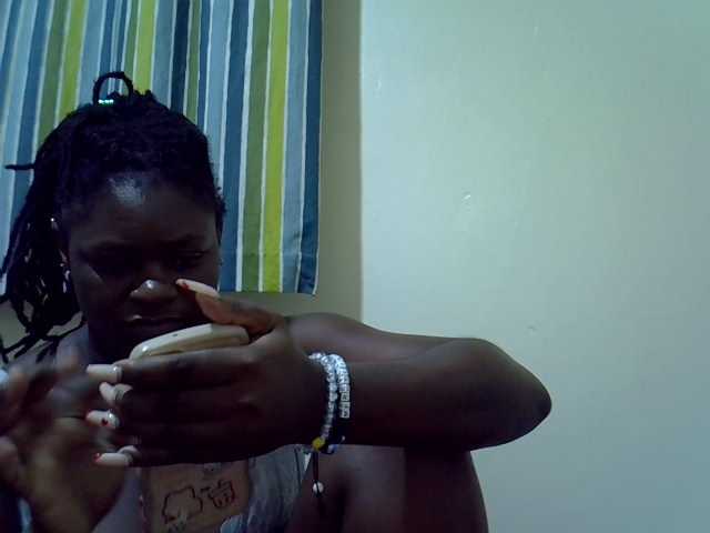 Ebony-Quinter