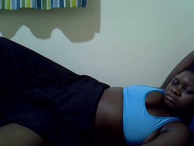 Ebony-Quinter