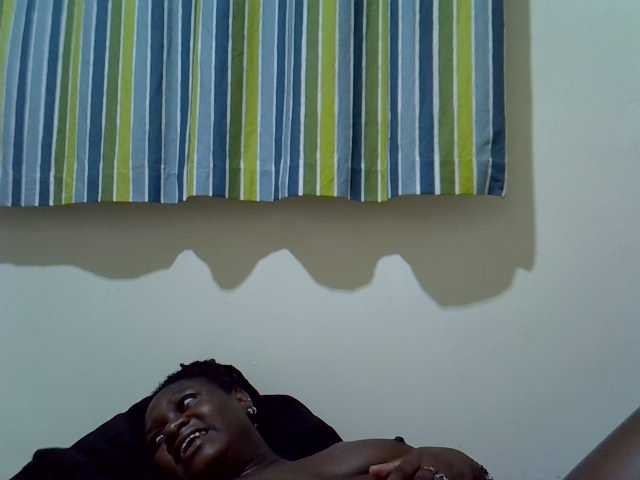 Ebony-Quinter