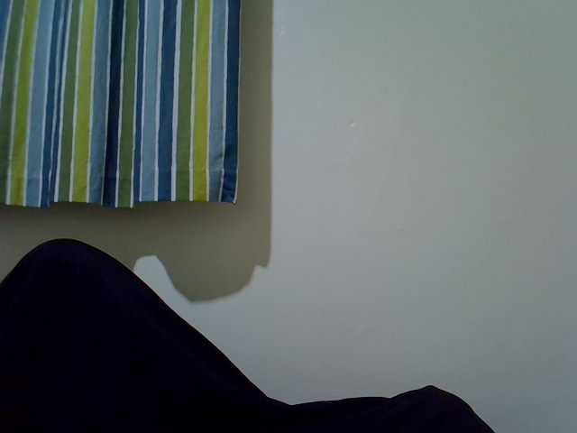Ebony-Quinter live cam on BongaCams
