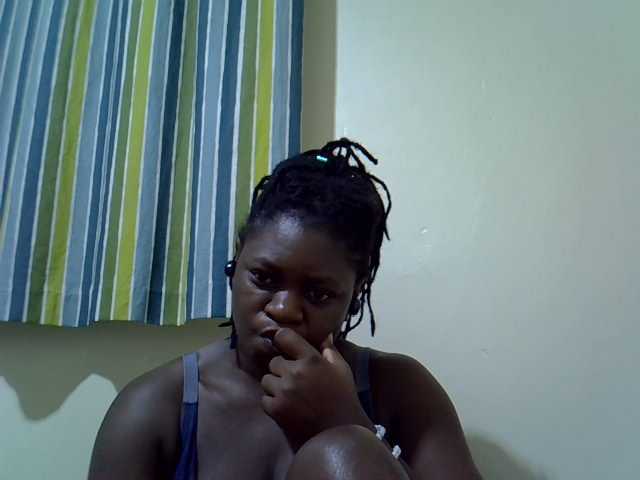 Ebony-Quinter