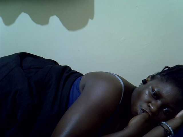 Ebony-Quinter