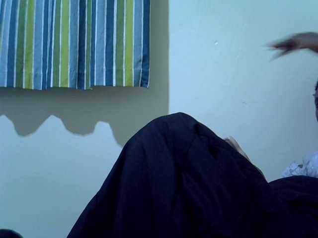 Ebony-Quinter live cam on BongaCams