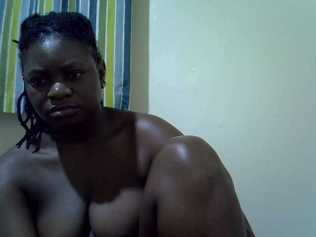 Ebony-Quinter