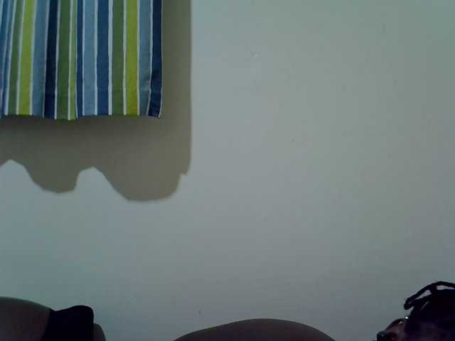 Ebony-Quinter live cam on BongaCams