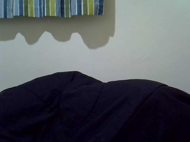 Ebony-Quinter live cam