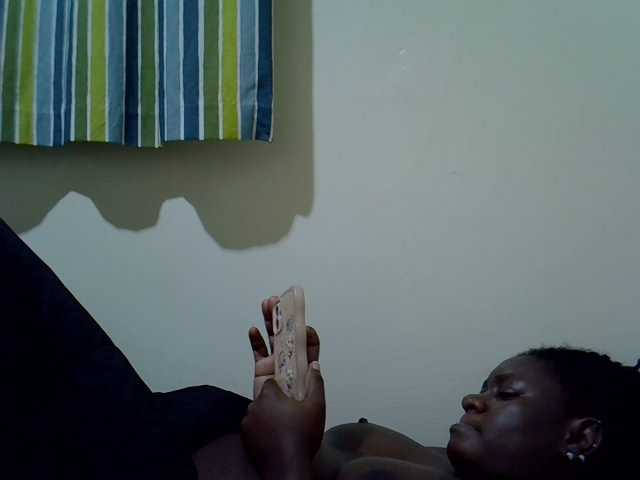 Ebony-Quinter live cam