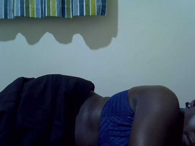 Ebony-Quinter