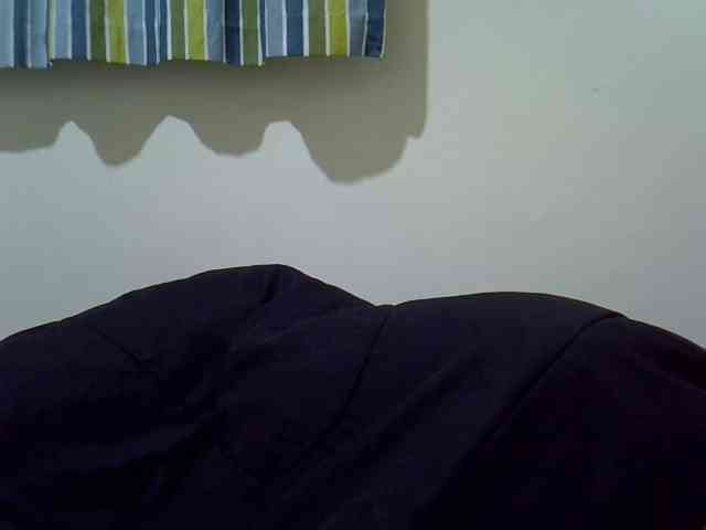 Ebony-Quinter webcam