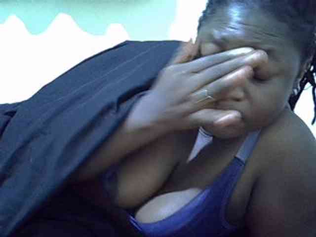 Ebony-Quinter