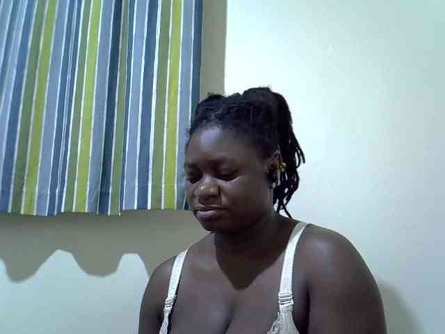 Ebony-Quinter