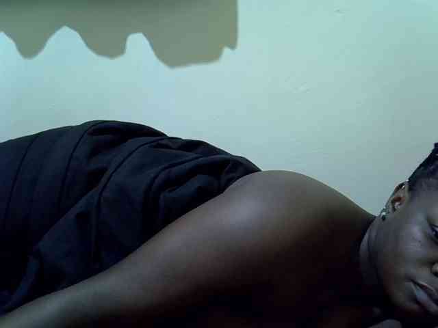 Ebony-Quinter Live Webcam on BongaCams
