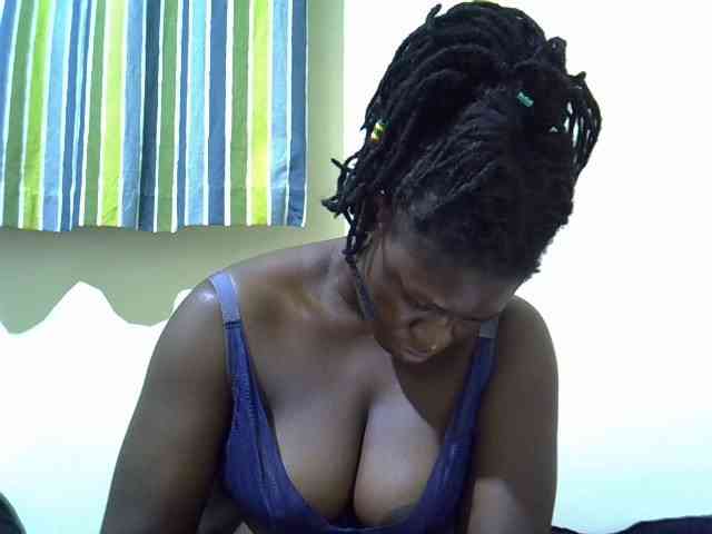 Ebony-Quinter