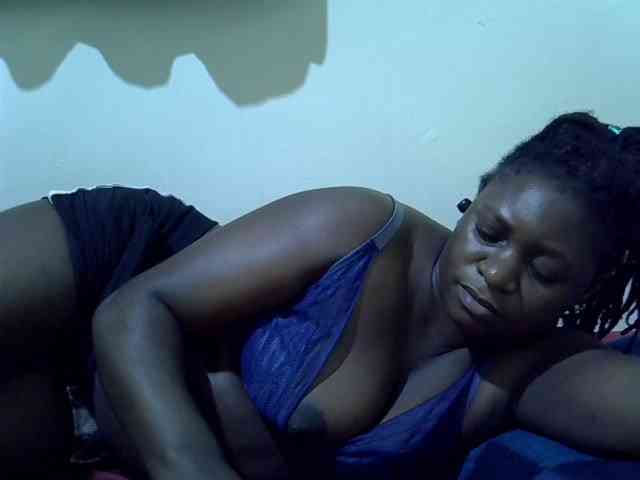 Ebony-Quinter