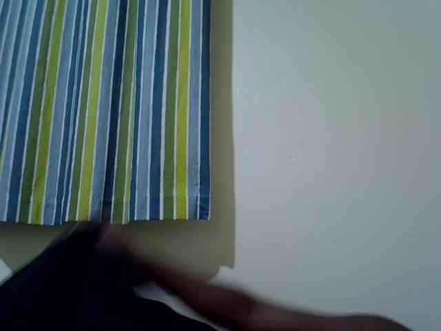 Ebony-Quinter webcam