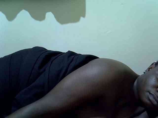 Ebony-Quinter