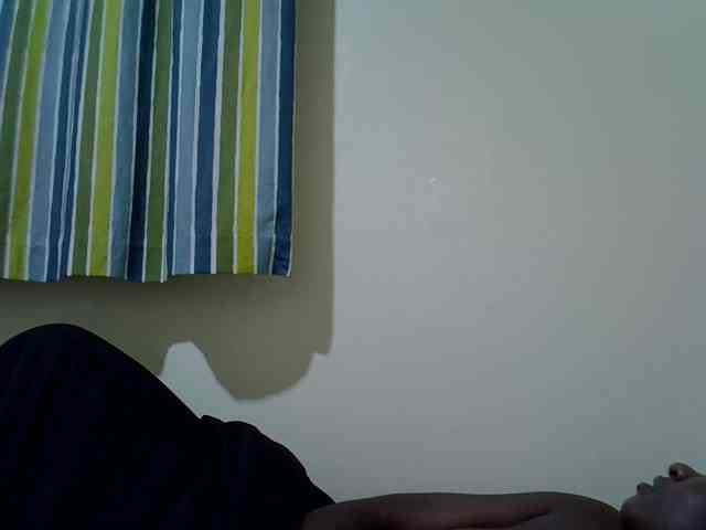 Ebony-Quinter webcam