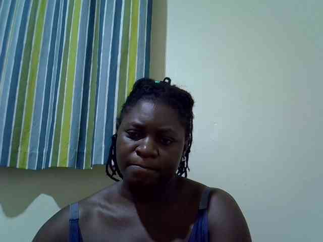 Modelo: Ebony-Quinter