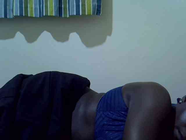 Model: Ebony-Quinter