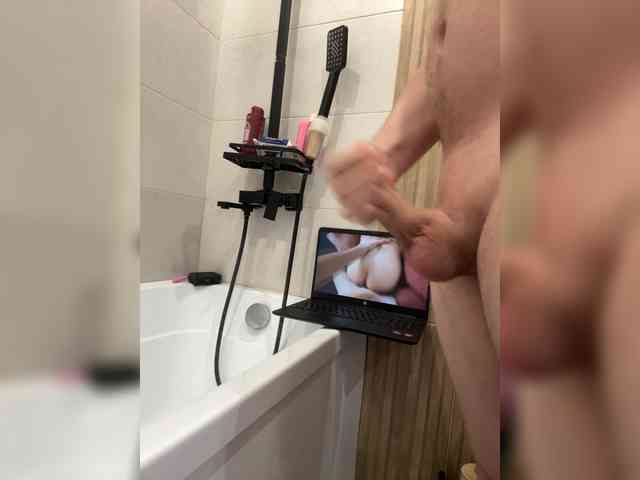 Alexey718-17