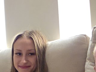 Cocetca6943 Porn Show