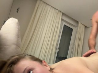 Cocetca6943