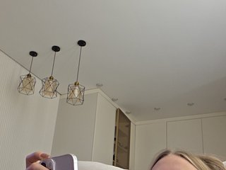Cocetca6943