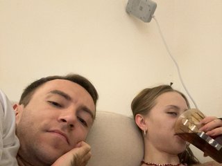 Cocetca6943 Porn Show