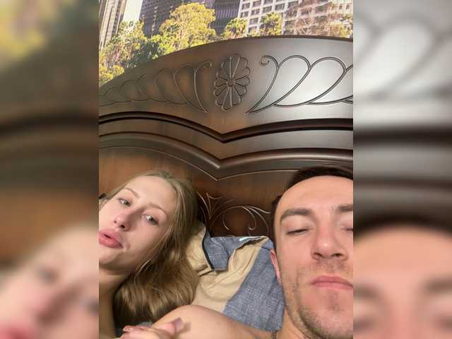 Cocetca6943 live cam on BongaCams