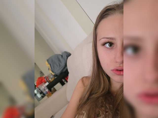Live трансляция Cocetca6943 - slutnetki.online