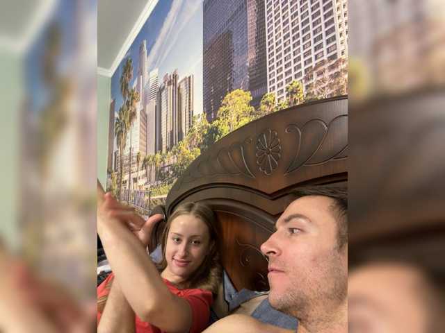 Cocetca6943 live cam on BongaCams