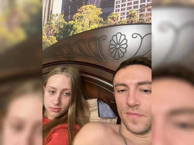 Cocetca6943 live cam on BongaCams