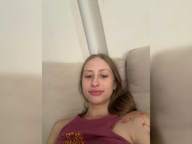 go to chat with Cocetca6943