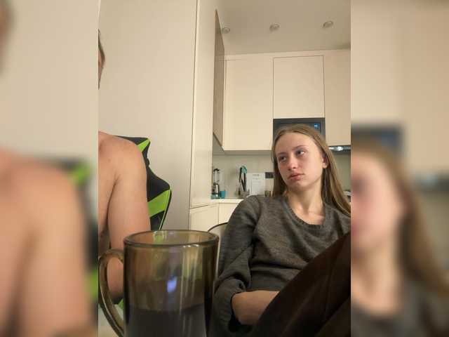 Cocetca6943 live cam on BongaCams