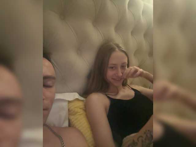 Cocetca6943 live cam on BongaCams