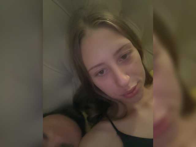 Cocetca6943 live cam on BongaCams