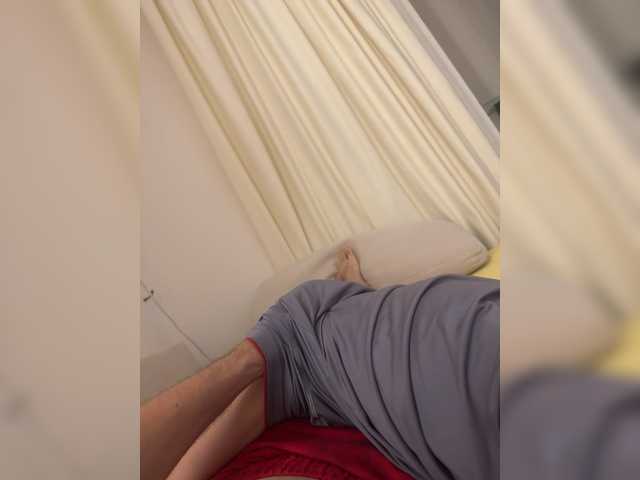 Cocetca6943 live cam