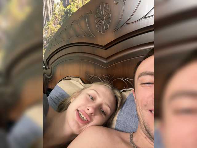 Cocetca6943 live cam on BongaCams