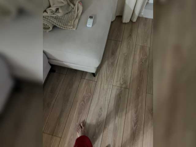 Cocetca6943
