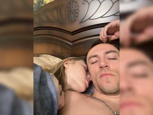 Cocetca6943 live cam on BongaCams